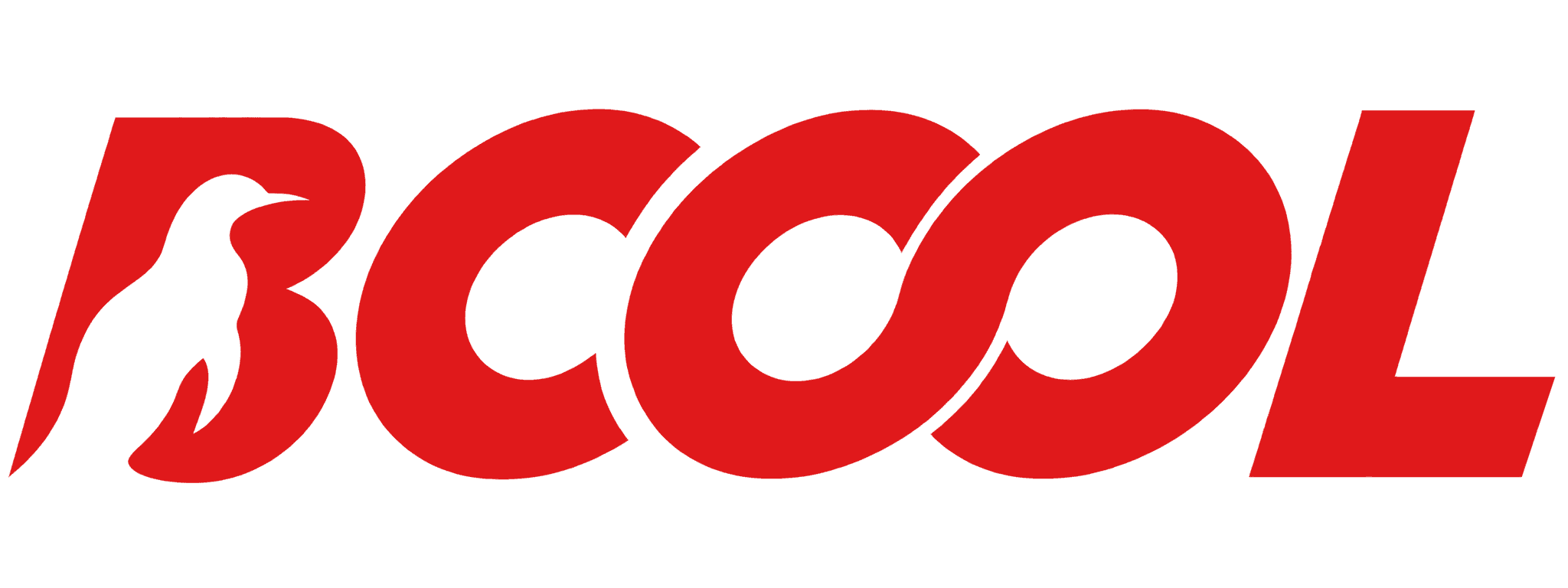 BCOOL GENERAL TRADING LLC