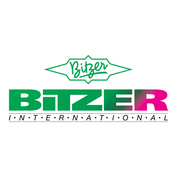 BITZER
