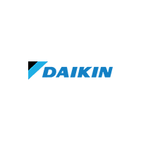 Daikin