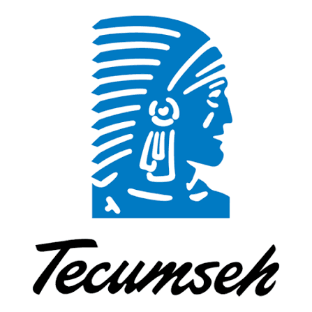 Tecumseh