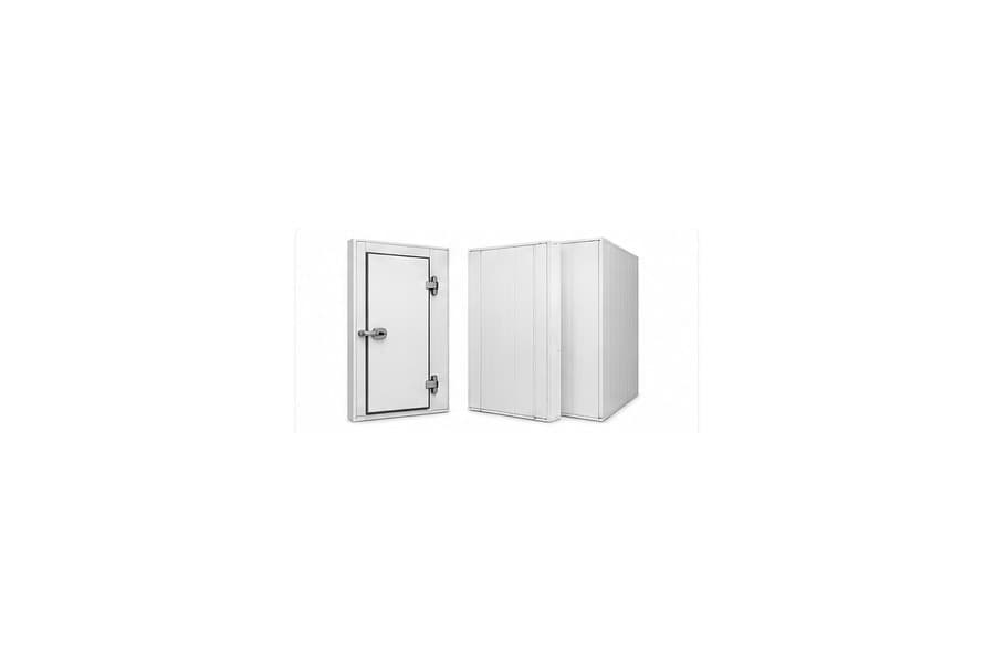 Cold Room Parts