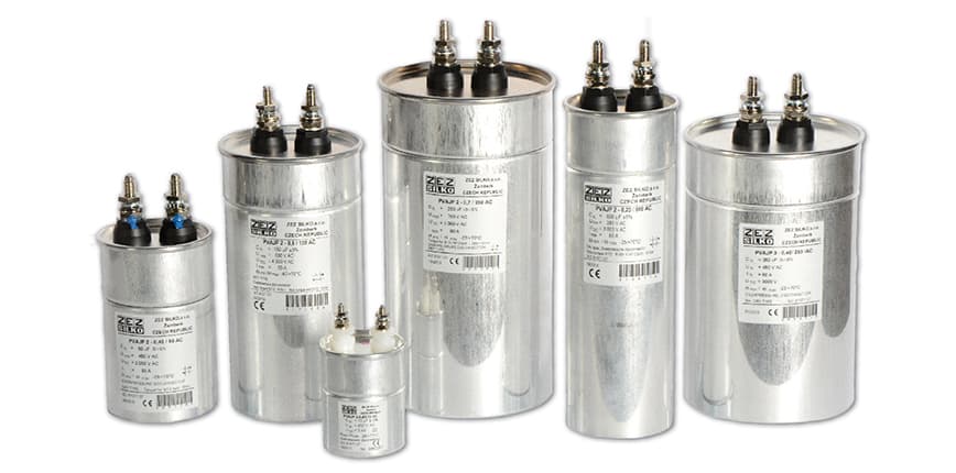 Electrical Components
