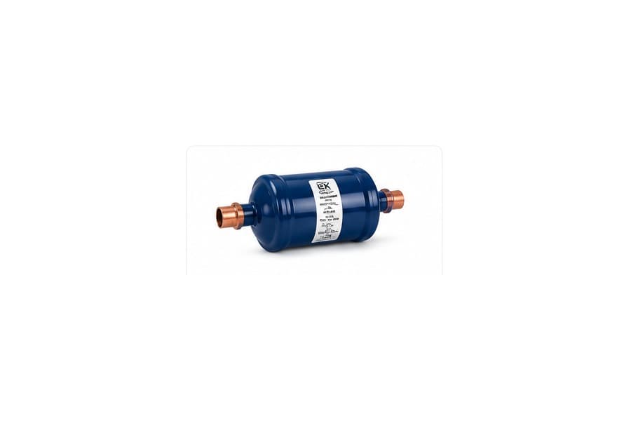 Filter Driers